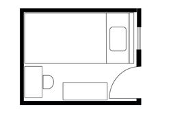 The Sunny Spring (D14), Apartment #536591251